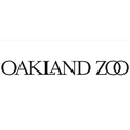 Oakland Zoo logo