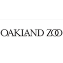 Oakland Zoo logo