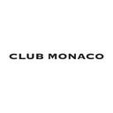 Club Monaco logo