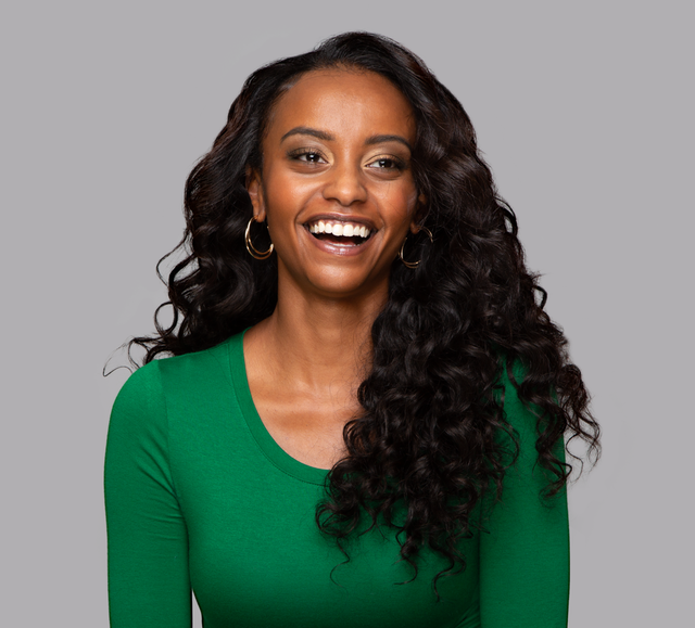 Virgin Brazilian Loose Wave Bundle