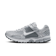 Nike Zoom Vomero 5 Men's Shoes