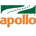 Apollo Camper logo