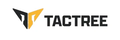 TacTree logo