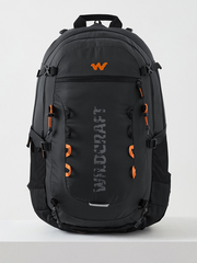 Eiger X 45 L TechPack Black