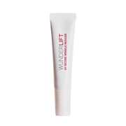 WUNDERLIFT 60 Second Wrinkle Reducer
