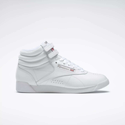 Women's F/S Hi Shoes