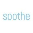 Soothe Life logo