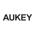 Aukey logo