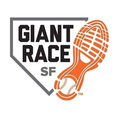 Giant Race logo