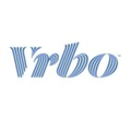 VRBO logo