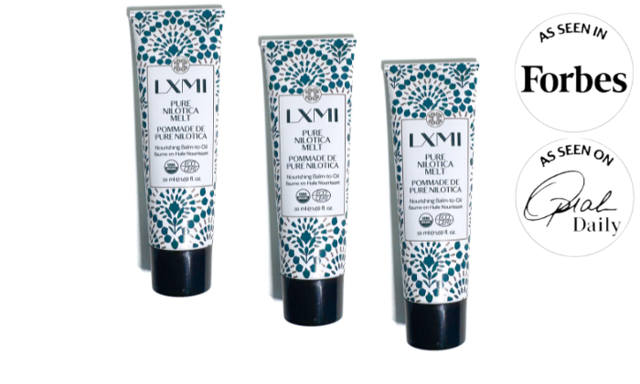 Melt Bundle ($9 OFF)