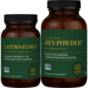 Colon Cleanse Program™