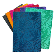 2025 Weekly Day Planner