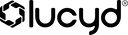 Lucyd logo