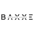 Baxxe logo