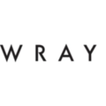 Wray logo