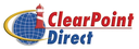 Clearpoint Direct logo