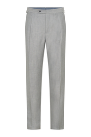 Hutchins Trouser
