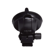 Premium Suction Cup Mount