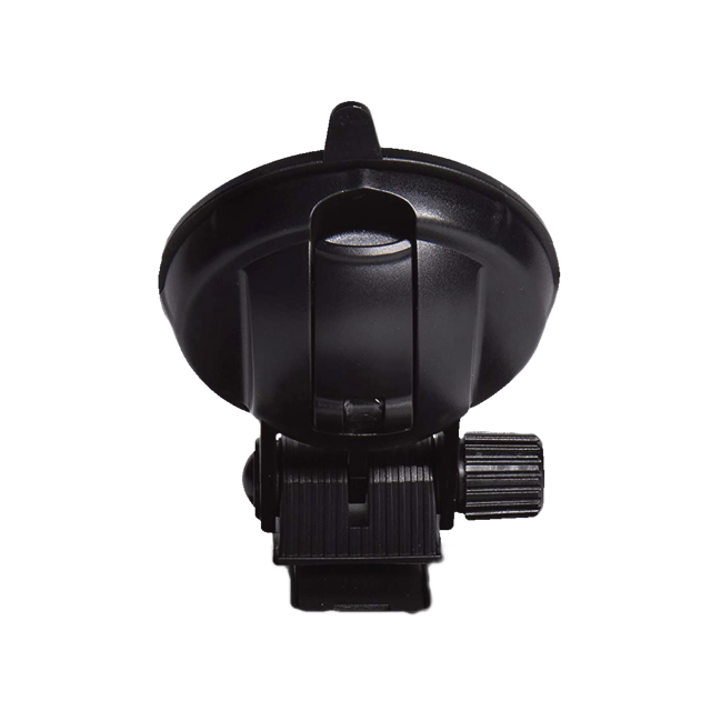 Premium Suction Cup Mount