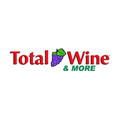 Total Wine logo