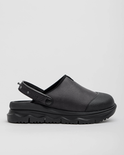 The Nancy - Tellicherry (VN)