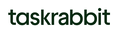 Taskrabbit logo