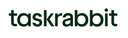 Taskrabbit logo