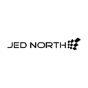 Jed North Apparel logo