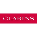 Clarins UK logo