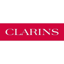 Clarins UK logo