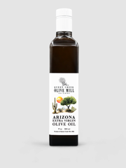 ARIZONA EXTRA VIRGIN OLIVE OIL