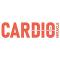 CardioMiracle logo