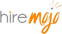 HireMojo logo
