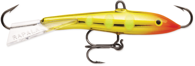 Jigging Rap® | Rapala