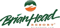 Brian Head logo