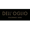 Dell'Oglio logo