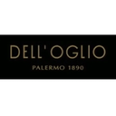 Dell'Oglio logo