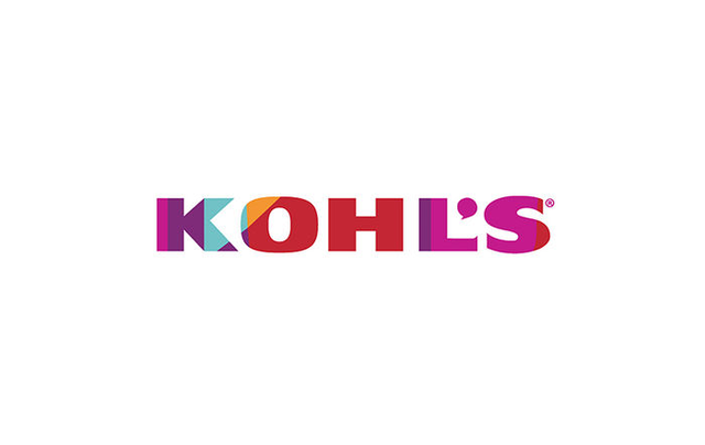 Kohls eGift