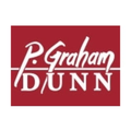 P. Graham Dunn logo