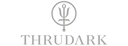 ThruDark UK logo