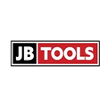 JB Tools logo