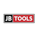 JB Tools logo