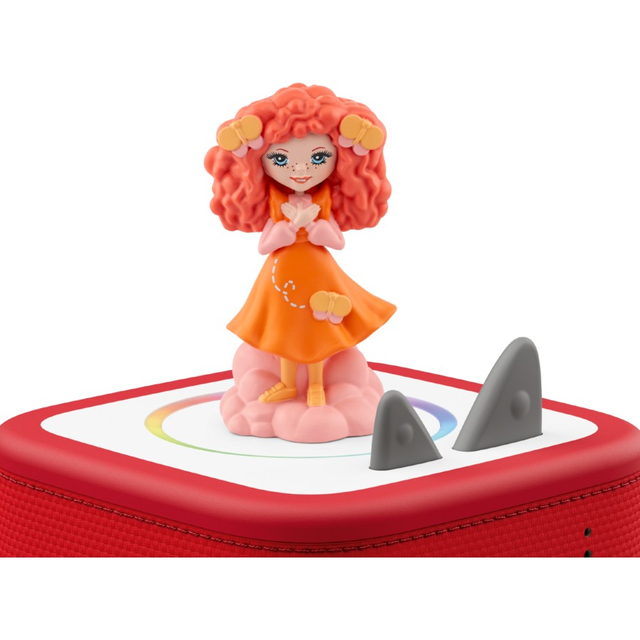 Emma Memma Tonie Audio Character