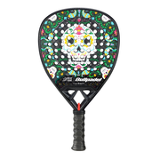 BULLPADEL VERTEX 04 Mexico 2024 (Racket)