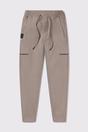 Adapt Jogger
