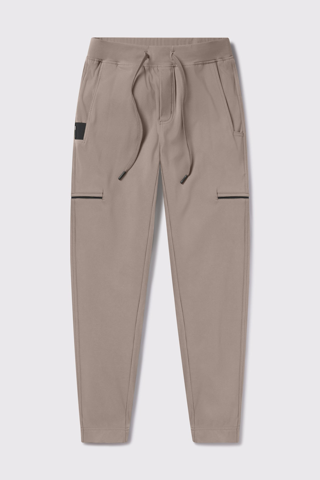 Adapt Jogger