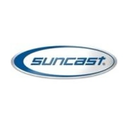Suncast logo