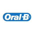 Oral-B logo