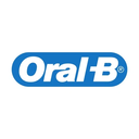 Oral-B logo